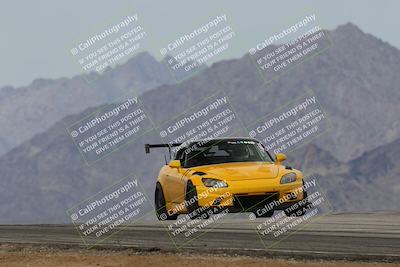 media/Nov-22-2025-Speed Ventures (Sat) [[a198746dab]]/4-Green Group/Session 3 Turn 9/